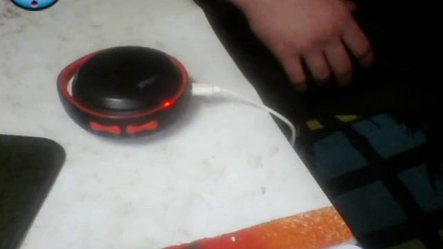 INTERSTEP SBS-100 смотреть онлайн