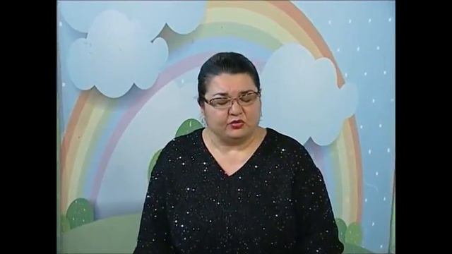 ОРЕНБУРГСКИЙ ПУХОВЫЙ ПЛАТОК, Мирјана Маринковић смотреть онлайн