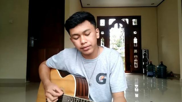 Kahitna- Cantik (Nova Cover) смотреть онлайн