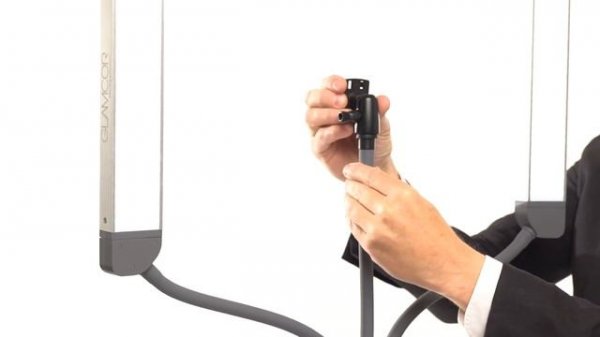 Glamcor Multimedia Extreme Lit Kit