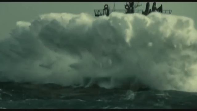 Рихард Вагнер - Путь в Валлахалу (Реквием по мечте...).mp4 смотреть онлайн