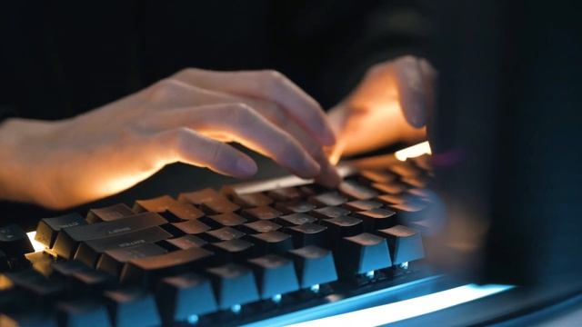 What is JAVA With Full Information? – [Hindi] – tech info смотреть онлайн