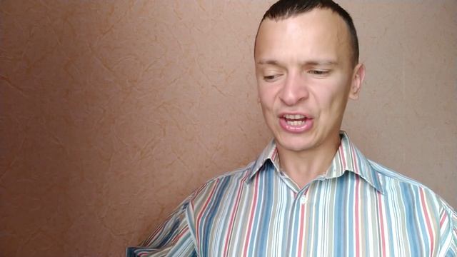 ДАВАЙ МЕЧТАТЬ И РАСЖИГАТЬ ОГОНЬ В СЕРДЦЕ смотреть онлайн