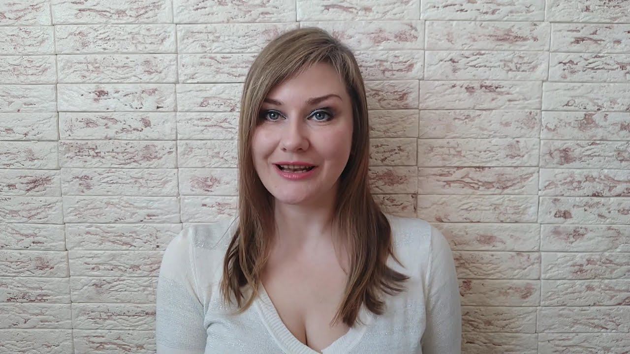 Мария Балыкова читает рассказ "Шура" смотреть онлайн