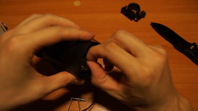 Громкий звонок велосипедный электрический с AliExpress Unboxing смотреть онлайн