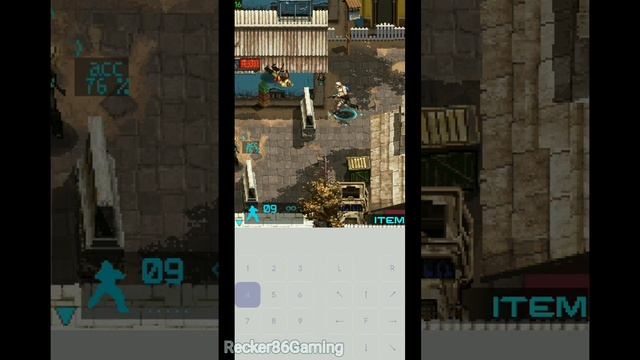 Tom Clancy's:Ghost Recon Future Soldier Java Version [Hard Difficulty] Part 1 смотреть онлайн