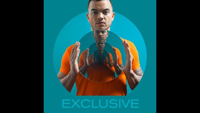 Guy Sebastian - Exclusive (Audio) смотреть онлайн