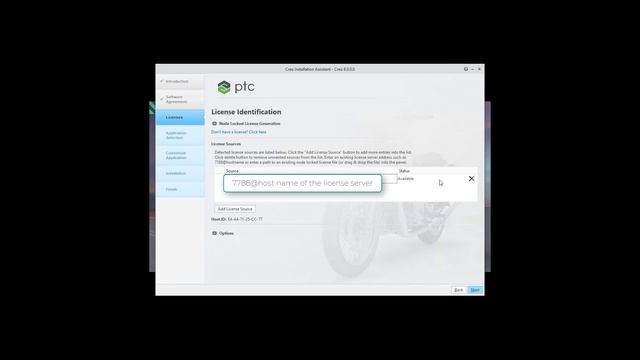 PTC Creo 8.0 - How To Download And Install Creo 8 + Datasheet Creo 8.0 - What´s New