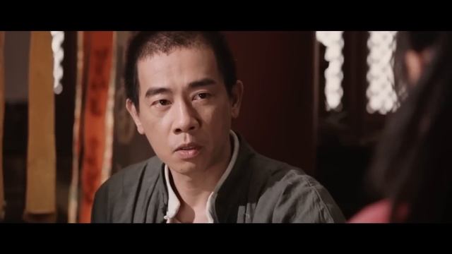 The Dragon Pearl official trailer смотреть онлайн