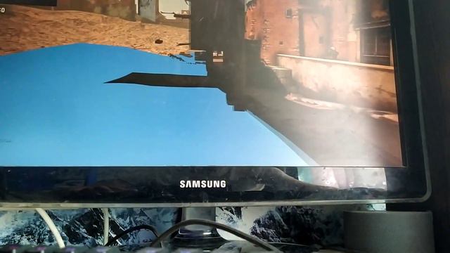 сегодня мы будем играть в CS:GO!!!(часть 1) смотреть онлайн