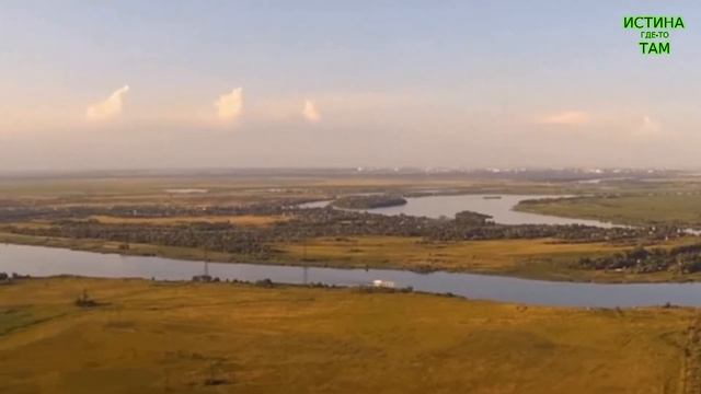 Окаменевшие люди смотреть онлайн