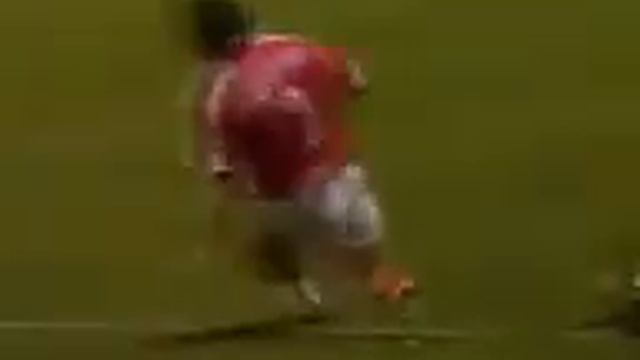 Dilijan Futbol sport.3gp смотреть онлайн