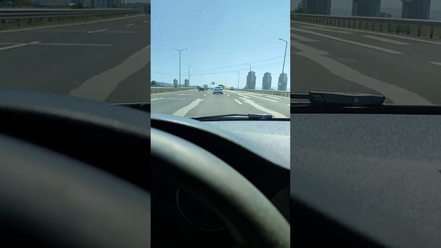 citröen c elysee 1.6 hdi ile 750 kilo altı karavan çekimi ve karavan geri görüş kamerası смотреть онлайн