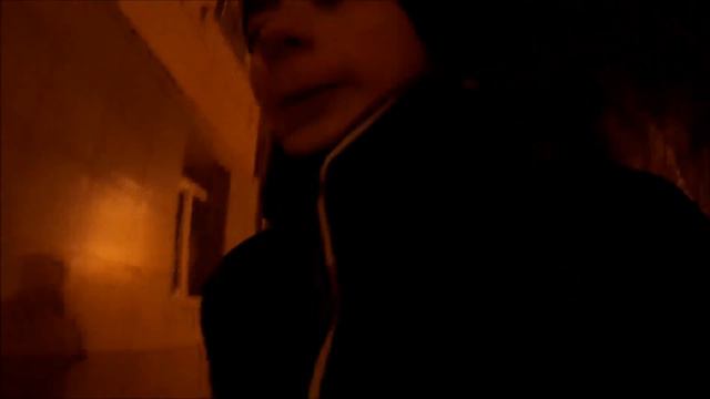 Влогонделя 3 - Сорвавшиеся в Рождество съёмки смотреть онлайн