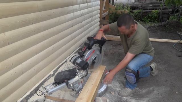 Торцовочная пила FELISATTI SRF 305/1800E