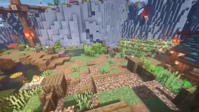 МАЙНКРАФТ ЭТО ШЕДЕВР смотреть онлайн