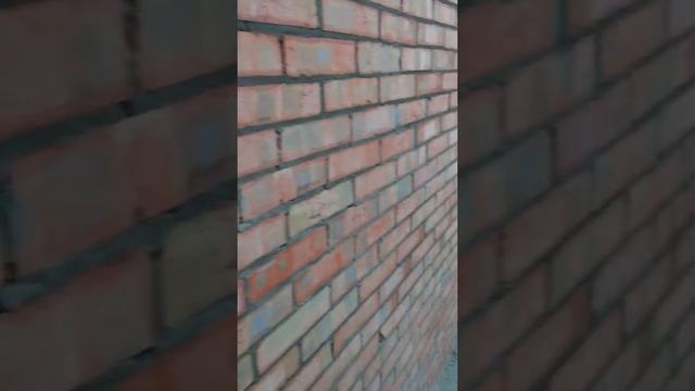 Строительство домов Ростов-на-Дону