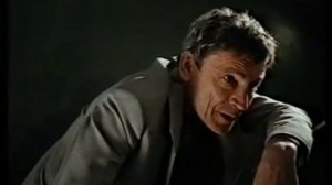 Ботва, они интересное любят