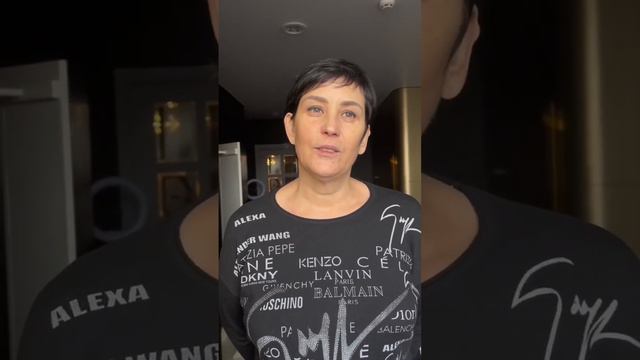 Лечение розацеа. Отзыв пациента. Дерматолог Перевалова Елена Геннадьевна. смотреть онлайн