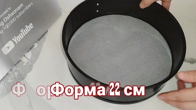 Комедийные Скетчи