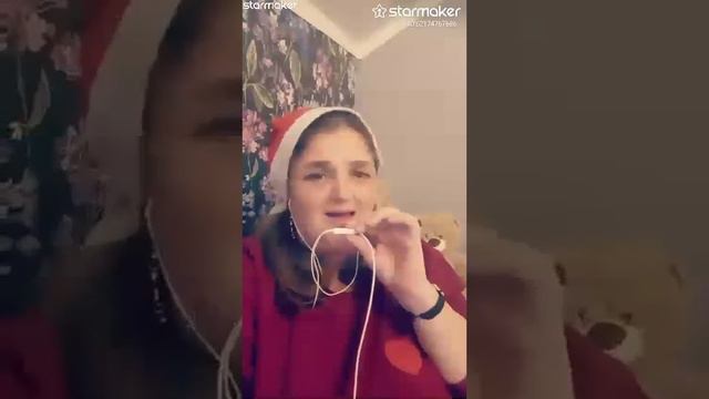 Песня:"Ой да не вечер ".Исполняет:Светлана смотреть онлайн