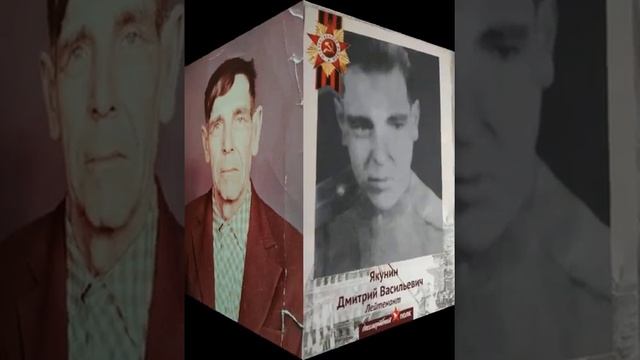 Воспоминания о родителях смотреть онлайн