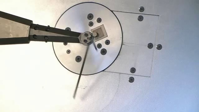 Как производят изделия из металла смотреть онлайн