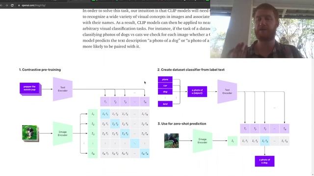 AIAIART Lesson #3 смотреть онлайн