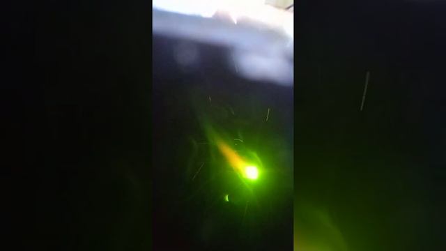 обучения по сварке смотреть онлайн