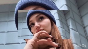 Макка Мижиева вай фай