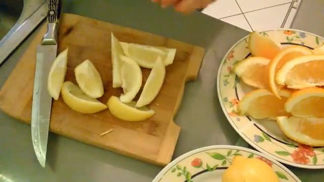 Как Сделать Мастерскими Руками