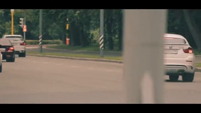 Эрик Давидыч, Про БМВ М5 е60 смотреть онлайн