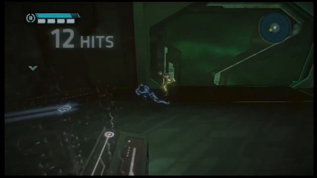 Let's Play Tron Evolution: Part 15 - Gibson Helps Us! смотреть онлайн