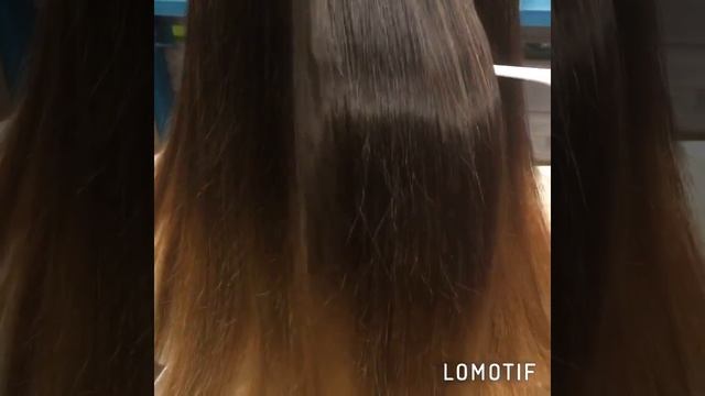 Olaplex восстановление Санкт петербург девяткино гражданский ушинского смотреть онлайн