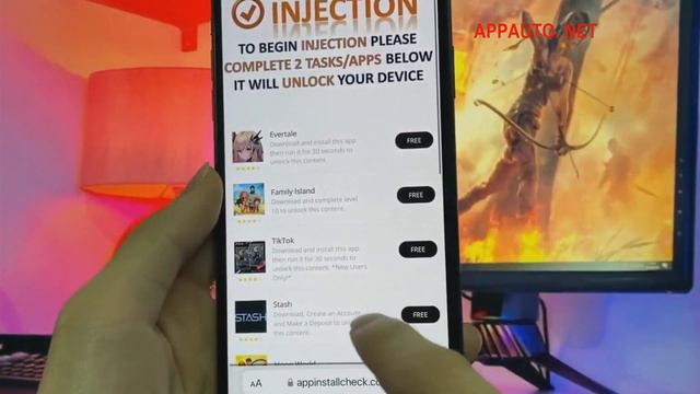 How to download NFS Unbound Mobile in Mobile Phone Free 2023!!! смотреть онлайн