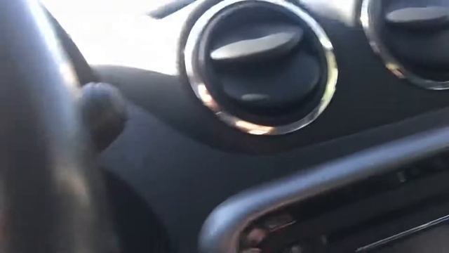 Renault Duster смотреть онлайн