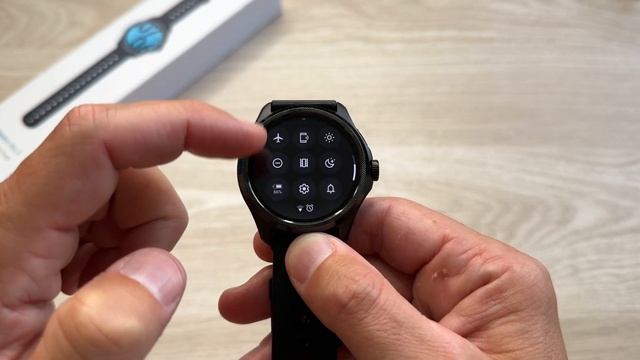 HO PROVATO PER DAVVERO TICWATCH PRO 5 (ANCHE NEL CROSSFIT) смотреть онлайн