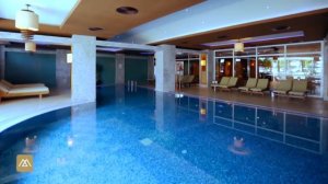 Amara Wing Resort Comfort, Kemer, Türkei