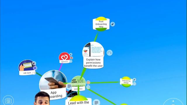 App onboarding best practices смотреть онлайн