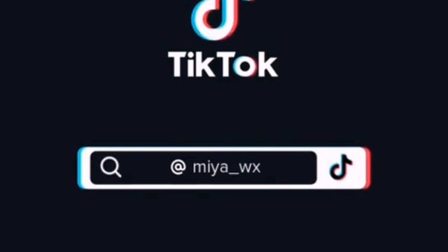//🍀Реакция на Такемичи как на Мию Чинен// реакция на будущее Такемичи/✨ смотреть онлайн