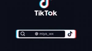 //🍀Реакция на Такемичи как на Мию Чинен// реакция на будущее Такемичи/✨