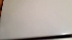 Весы с печатью этикеток ШТРИХ ПРИНТ ФI