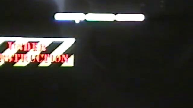 quiznos training game смотреть онлайн