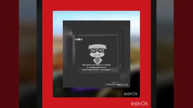 Бурундук и Ёжик Серия 16 (Ну, или: "32 мгновения КОРЕЙСКОЙ весны") смотреть онлайн