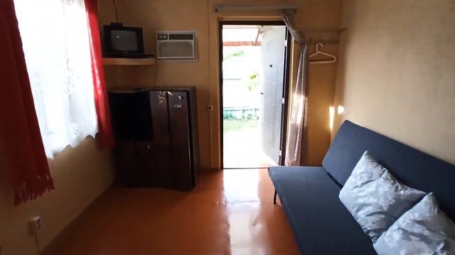 Должанская жилье недорого смотреть онлайн