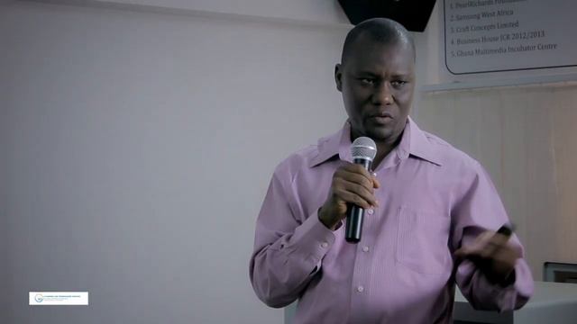 Human Geog S3 - Human and Environment - Human Societies смотреть онлайн