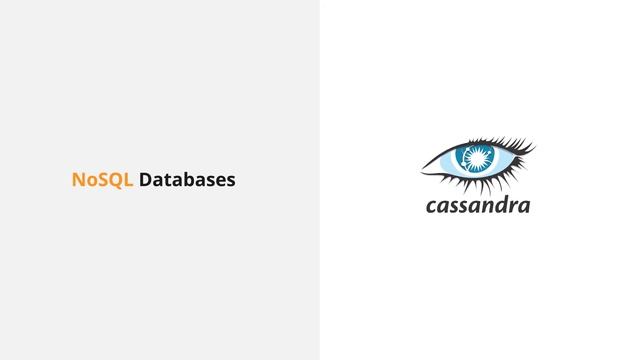Introduction to the Data Integration Platform смотреть онлайн