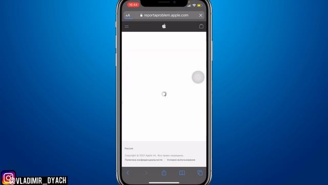 Как запросить возврат средств в App Store за (ПРИЛОЖЕНИЯ, подписки, ДОНАТ) | МОТО канал @JUSTRUNRI смотреть онлайн