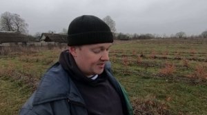 Как выбрать саженцы голубики // Голубика для начинающих. Часть 9