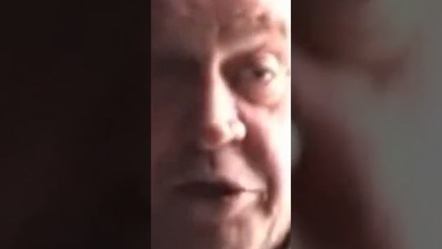 КОЛЛКТОРЫ ЖИТЬ НЕ МОГУТ БЕЗ СКРИПТА! | БАНКРОТСТВО | Кузнецов | Аллиам смотреть онлайн